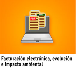 FACTURACION-ELECTRONICA