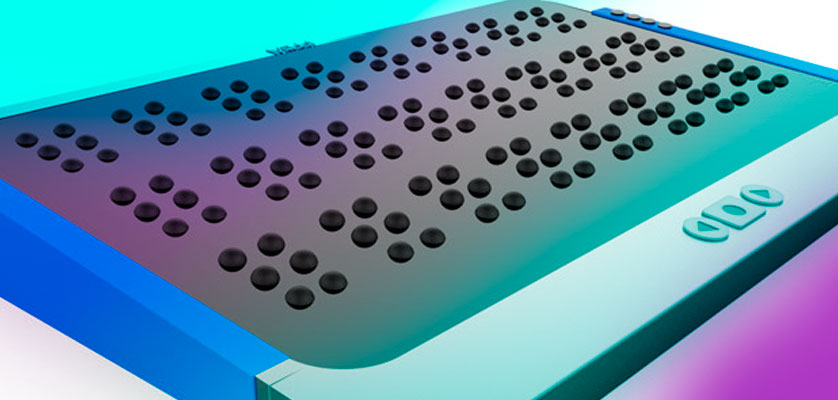 MyDot-Braille-1