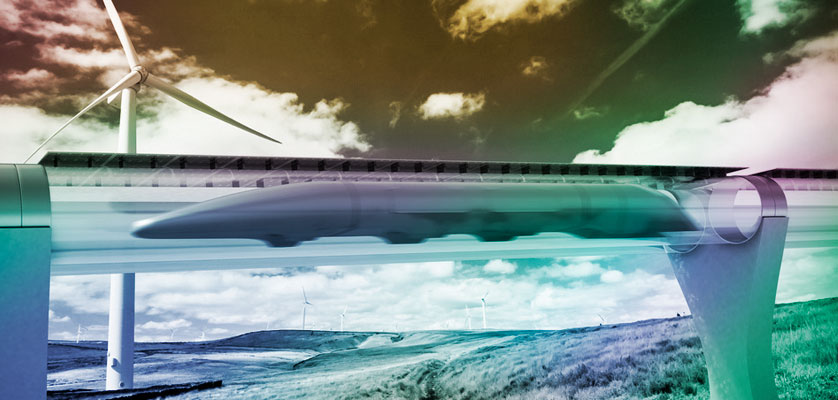 3_hyperloop_hyperloop_concept_nature_02_transparent_copyright_2014_omegabyte3d_A