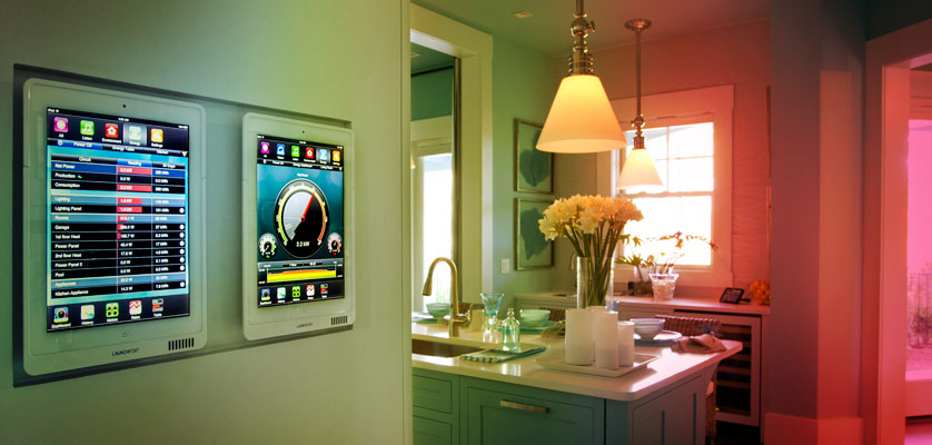 Smart-Home-Panels-producthealth_1