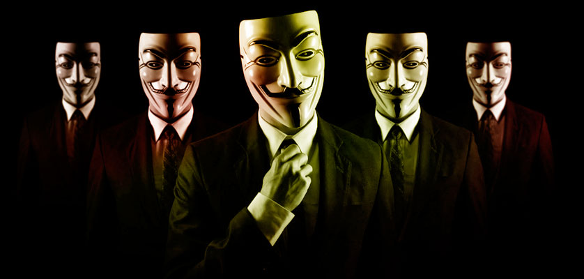 Always-Anonymous_Web