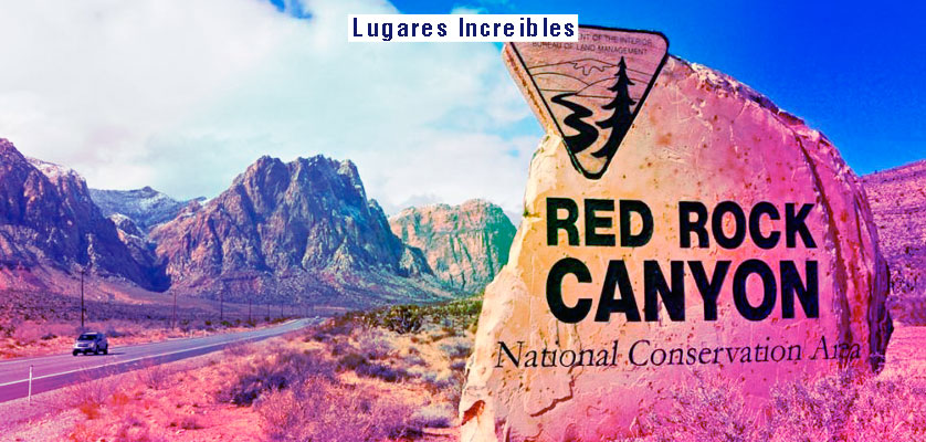 Lugares-increibles_RED-CANYON