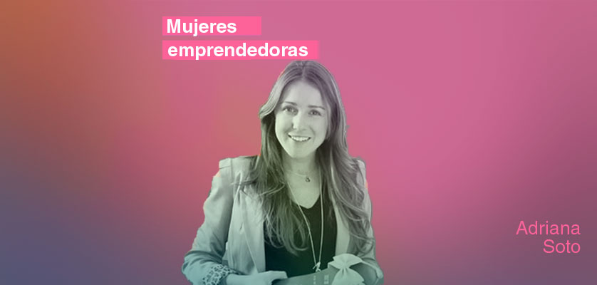 mujeres_emprendedoras_Web