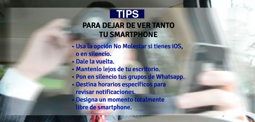 tips-WEB_deja-tu-smartphone