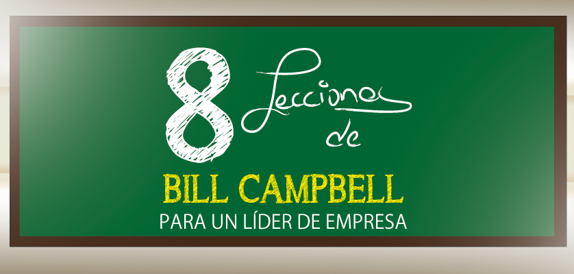 8-lecciones-bill-cambells