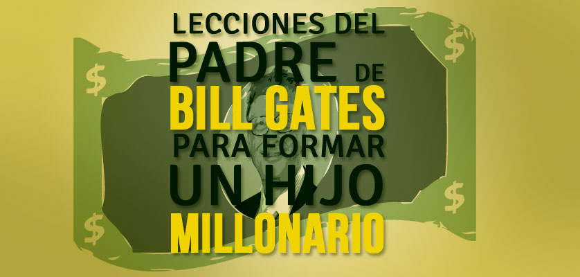 bill-gates
