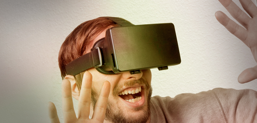 gafas-realidad-virtualWEB