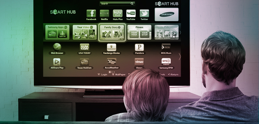 Samsung-Smart-TV-HUB-web