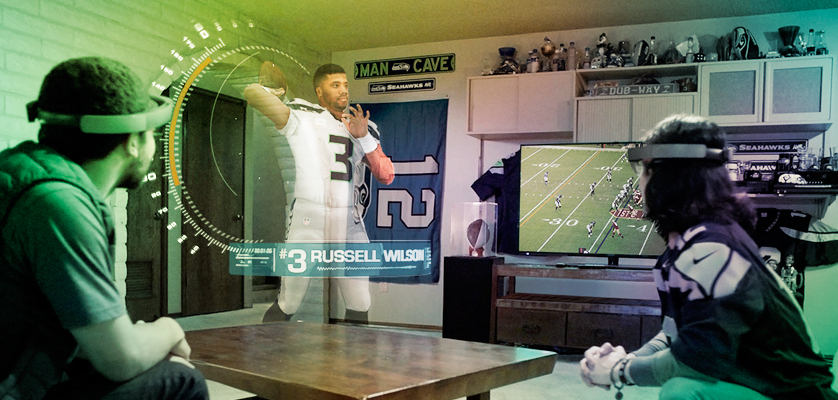 The-future-of-football-with-Hololens-WEB