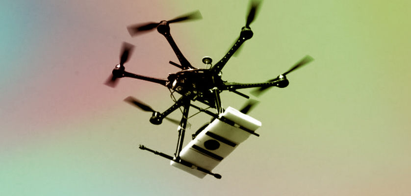 criminals-trying-to-infiltrate-uk-prisons-with-drones-web