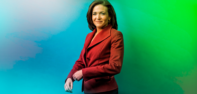 Sheryl_Sandberg_now-is-our-time-web