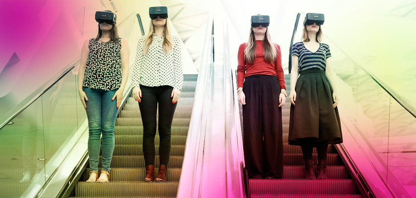 Virtual-Reality-Shopping-web