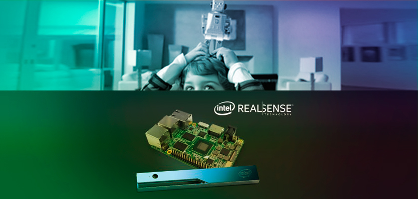 Intel-RealSense-Robotic-Development-Kit-web