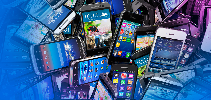 mobile-smartphones-pile-ss-web