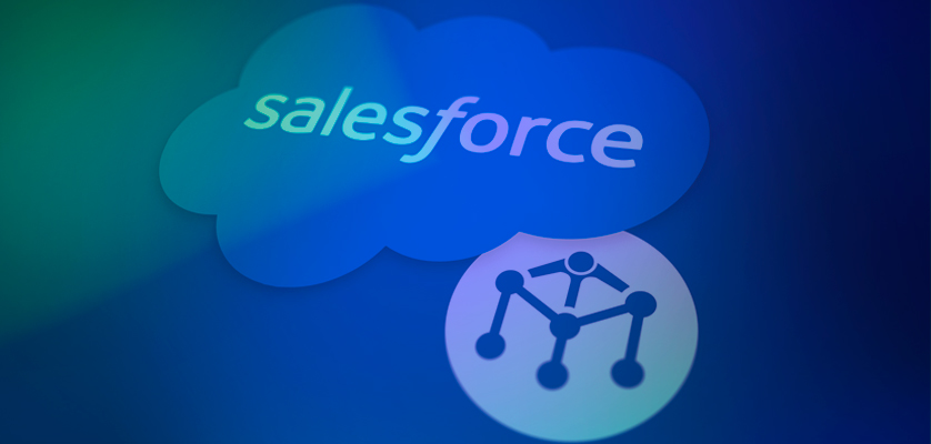 salesforce-metamind.-WEB