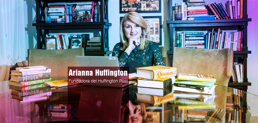 Arianna-Huffington-web