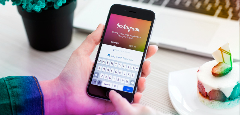 Instagram-For-Business-web