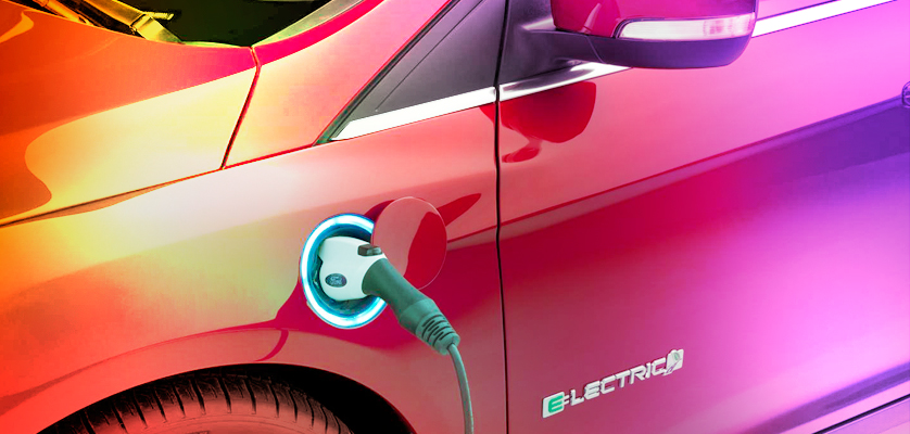 ford-focus-electric-2016-web