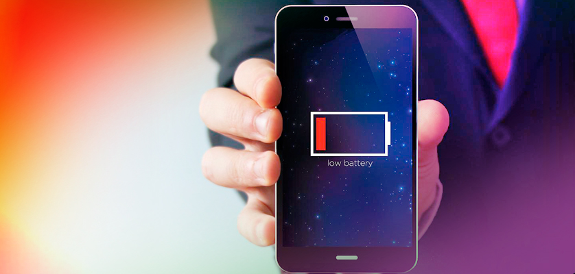 smartphone-battery-web
