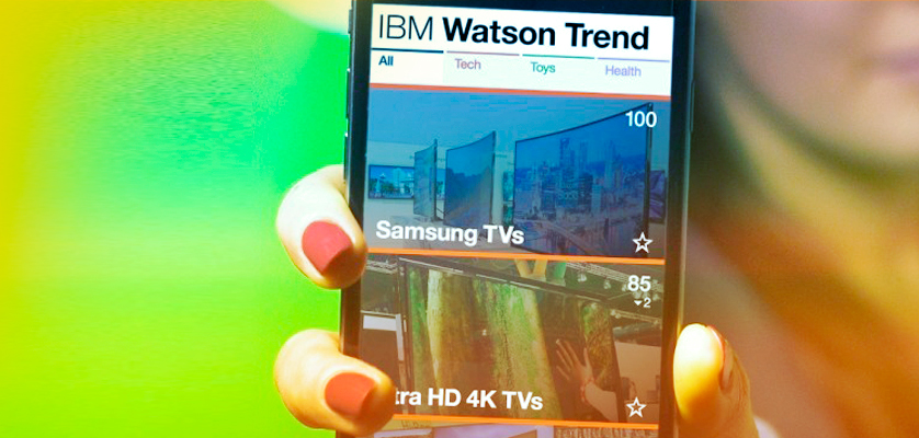 IBM-Watson-Trend-1-tne