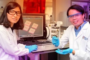 singapore-researchers-develop-3d-printed-pills-with-customized-release-rates-1web