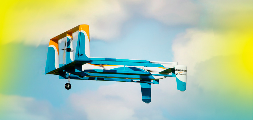 amazon-prime-air-drone-tne
