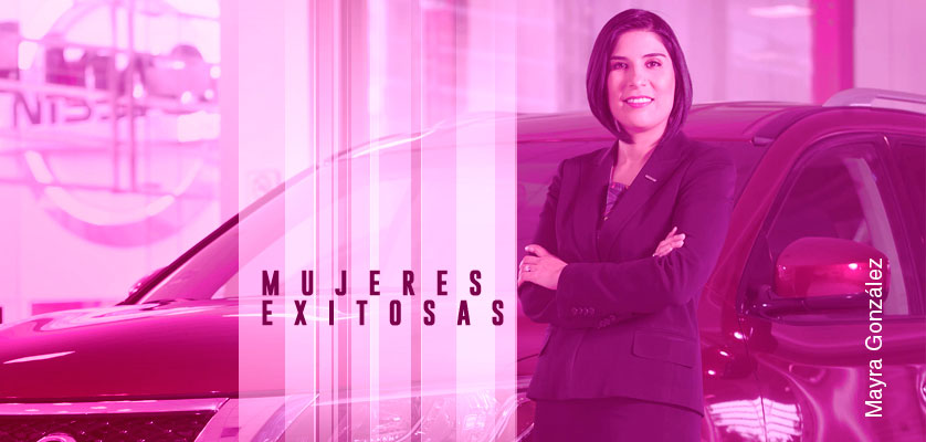 mujeres-exitosas-Mayra-González