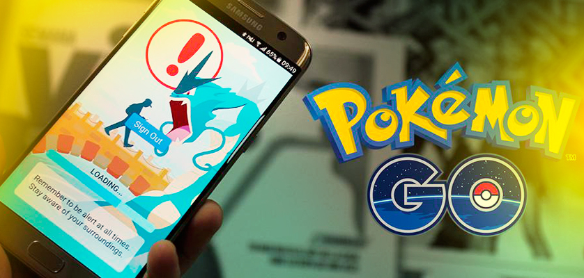 pokemon-go-smartphone-aplicacion-tne
