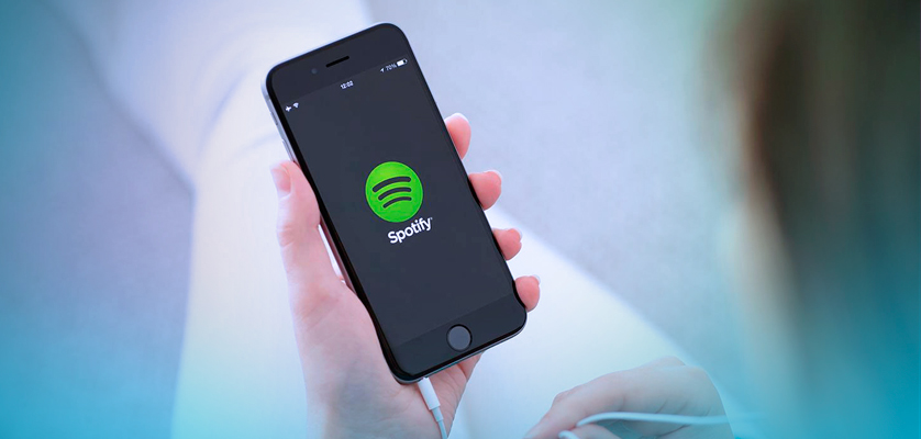 spotify-app-music-earbuds-headphones-tne