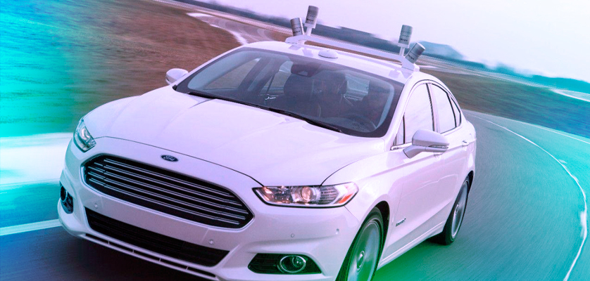ford-driverless-car-research-mit-stanford-tne
