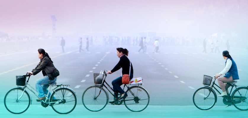 beijing-air-pollution-bike-riders--tne