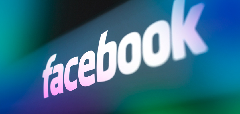 facebook-logo-web