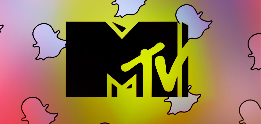 mtv-series-web
