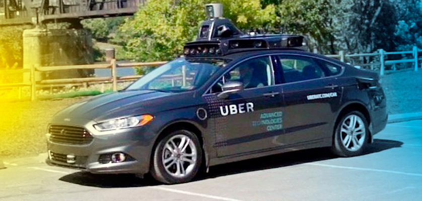 self-driving-uber-web