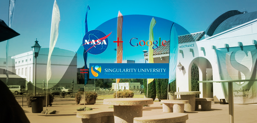 universidad-singularidad-google-web