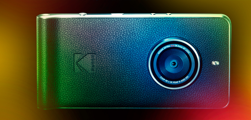 20161024-Kodak-Ektra-web