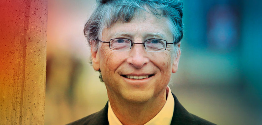 20161219-BVP-Bill-Gates-tne