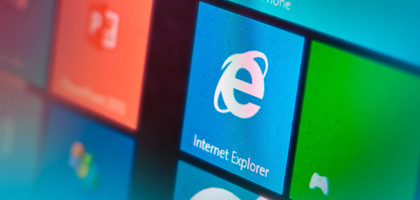 20170102-Internet-Explorer-web