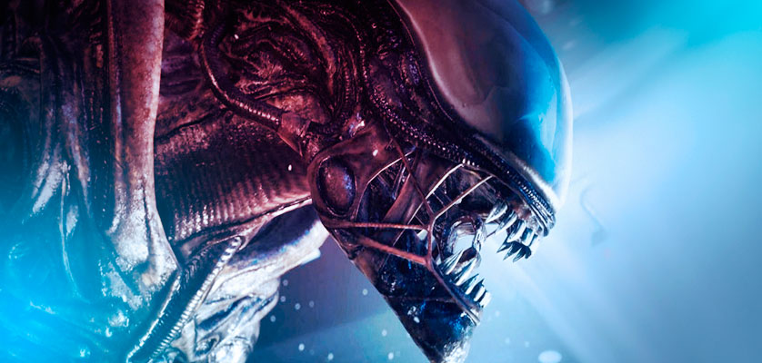 alien-covenant-movie-images-cast-tne