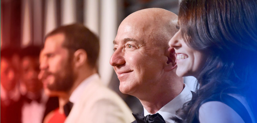 20170227-Jeff-Bezos-Oscars-TNE
