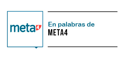 meta4
