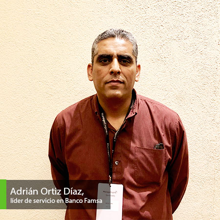 Adrián Ortiz Díaz