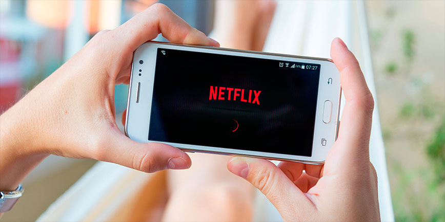 Netflix lanzará un plan económico
