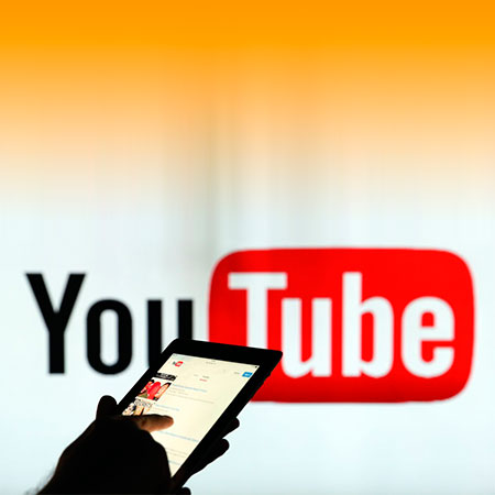 YouTube podría eliminar su publicidad dirigida a niños