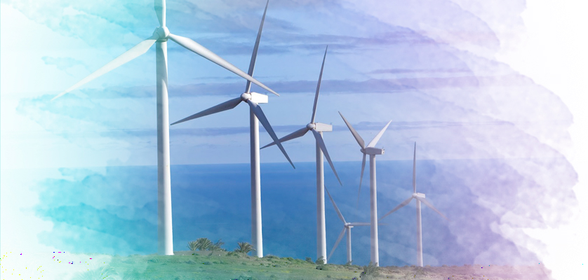 Energía-eolica-sostenible-verde-ambiente-web