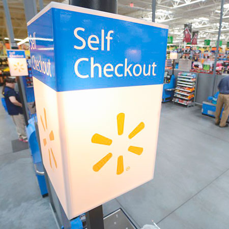 Walmart nuevo servicio suscripción