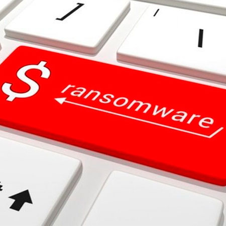 Ransomware es negocio lucrativo