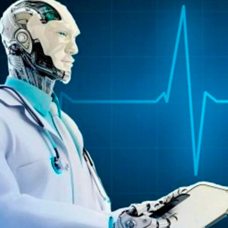 Inteligencia artificial salva vidas