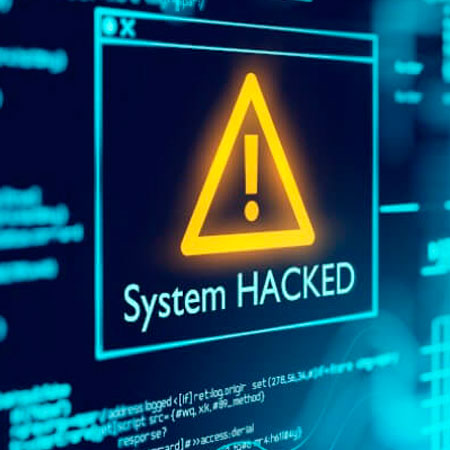 Cómo prevenir ataque ransomware