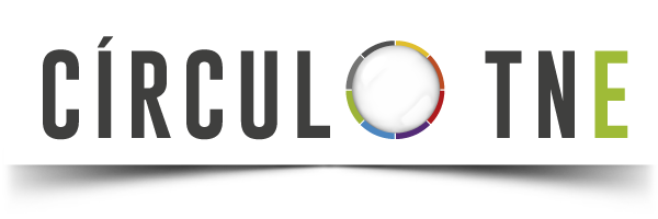 circulotne
